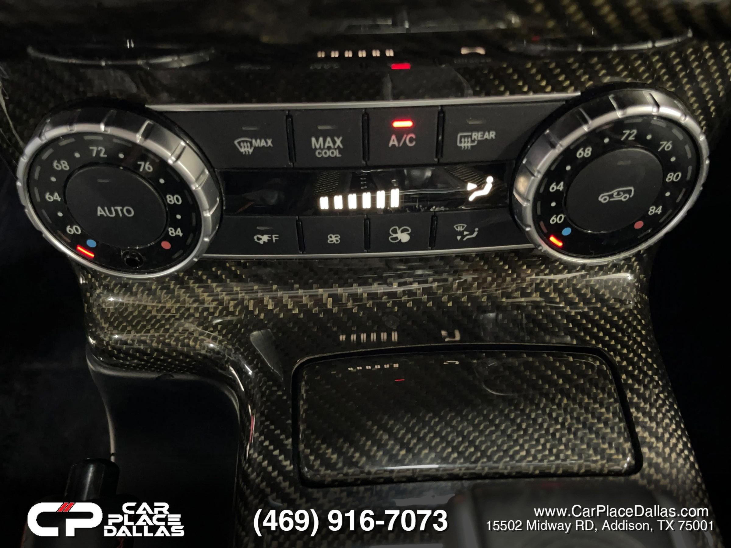 Used 2017 Mercedes-Benz G 63 AMG 4MATIC image 39