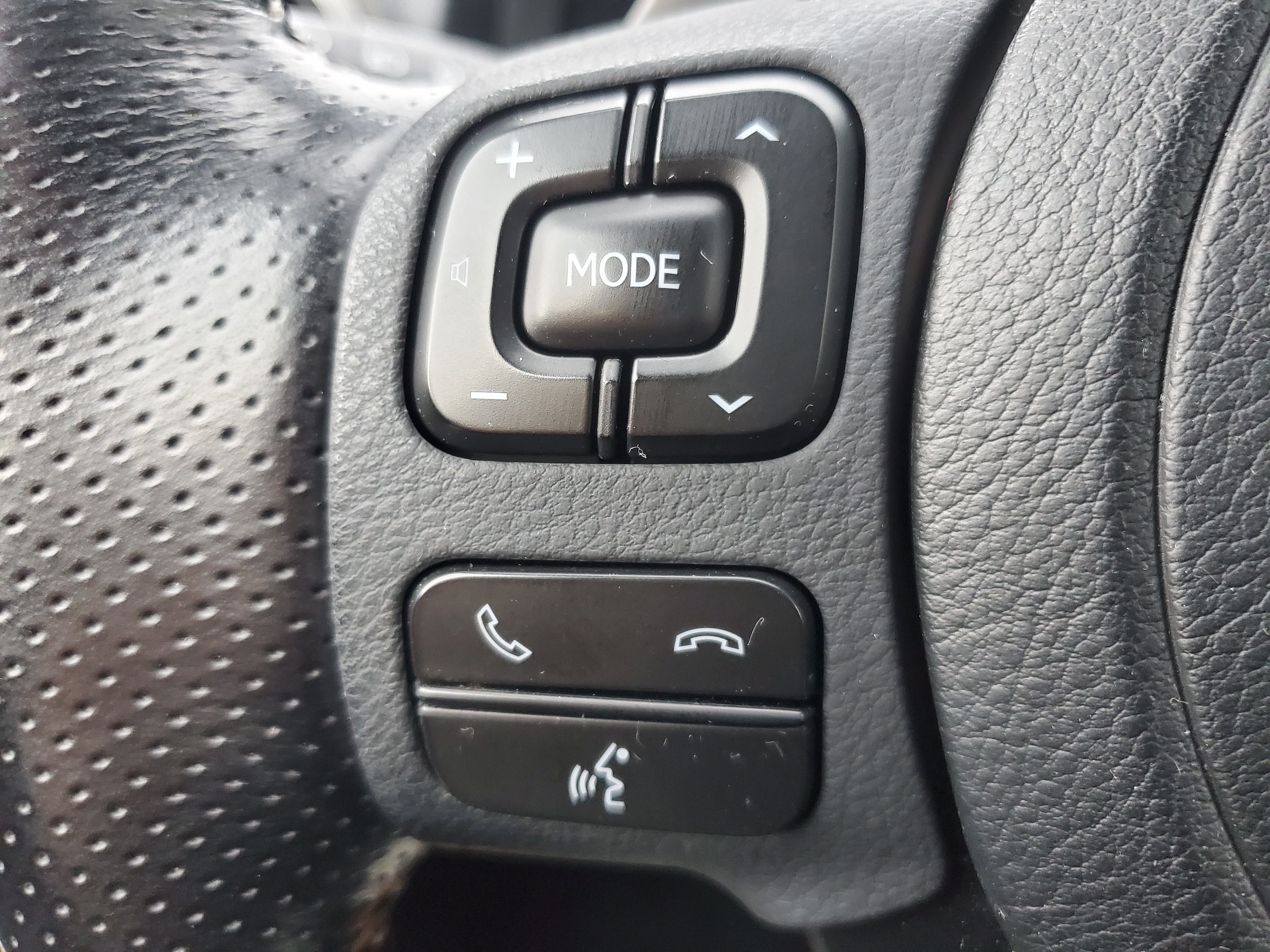 Used 2022 Lexus IS 350 F Sport AWD/4WD image 14