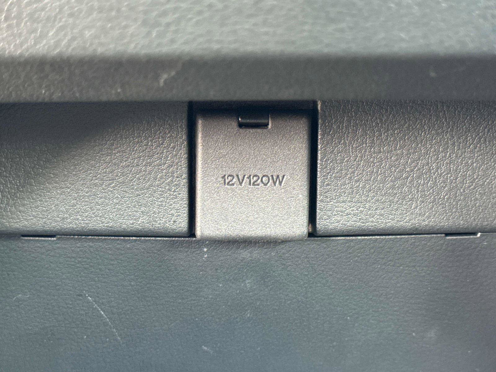 Certified 2025 MAZDA CX-50 2.5 Hybrid w/ Weather Package AWD/4WD image 26