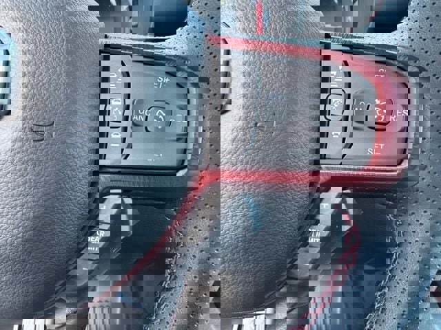 New 2026 RAM 1500 Rebel image 26