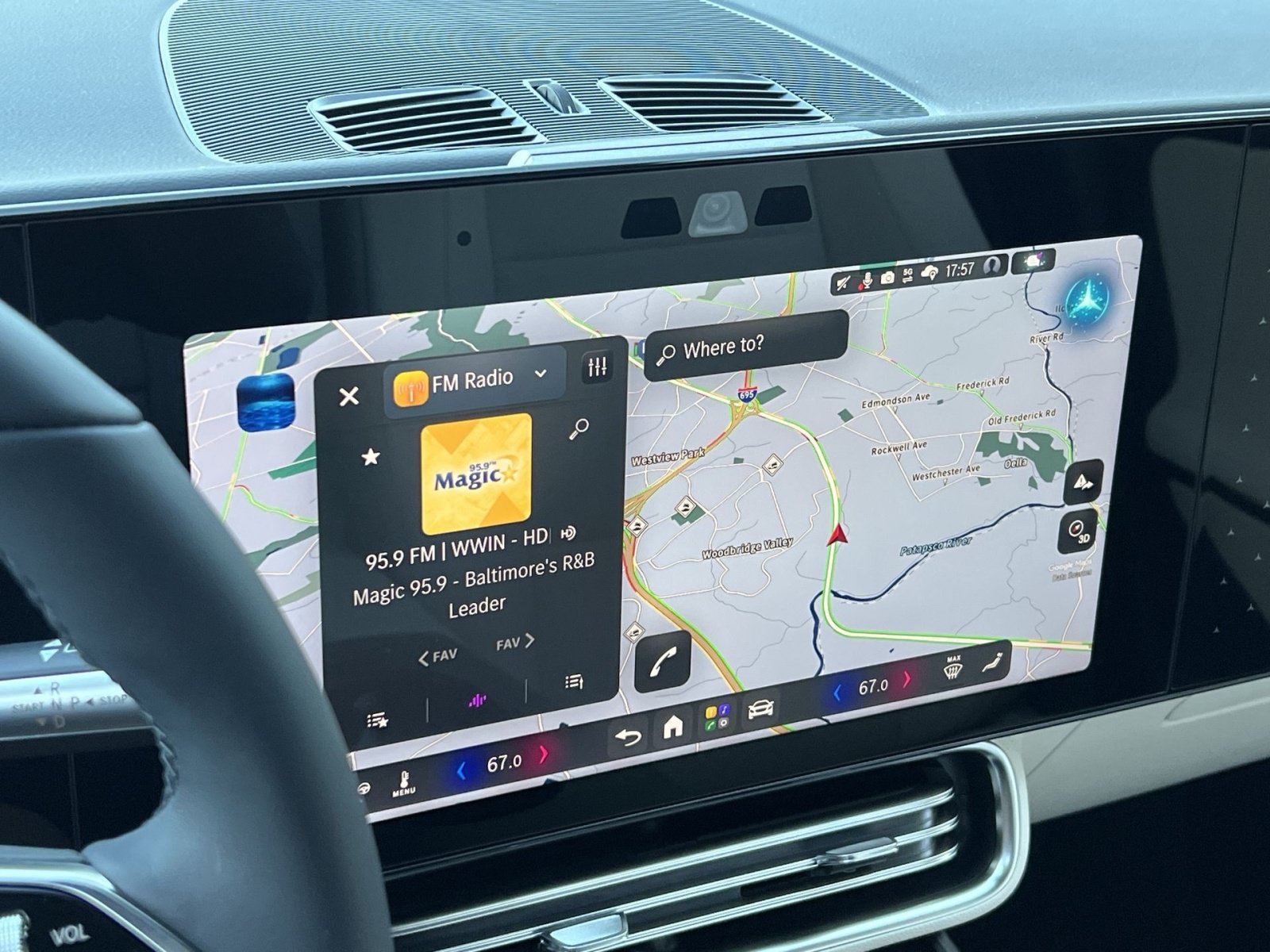 New 2027 Mercedes-Benz CLA 350 image 23