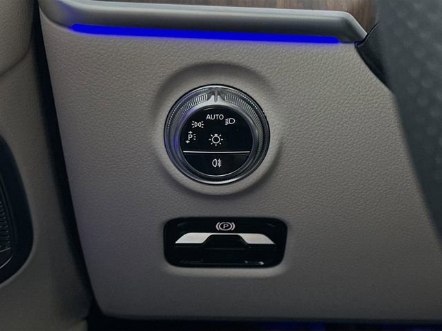 New 2026 Mercedes-Benz CLE 300 4MATIC Coupe image 10