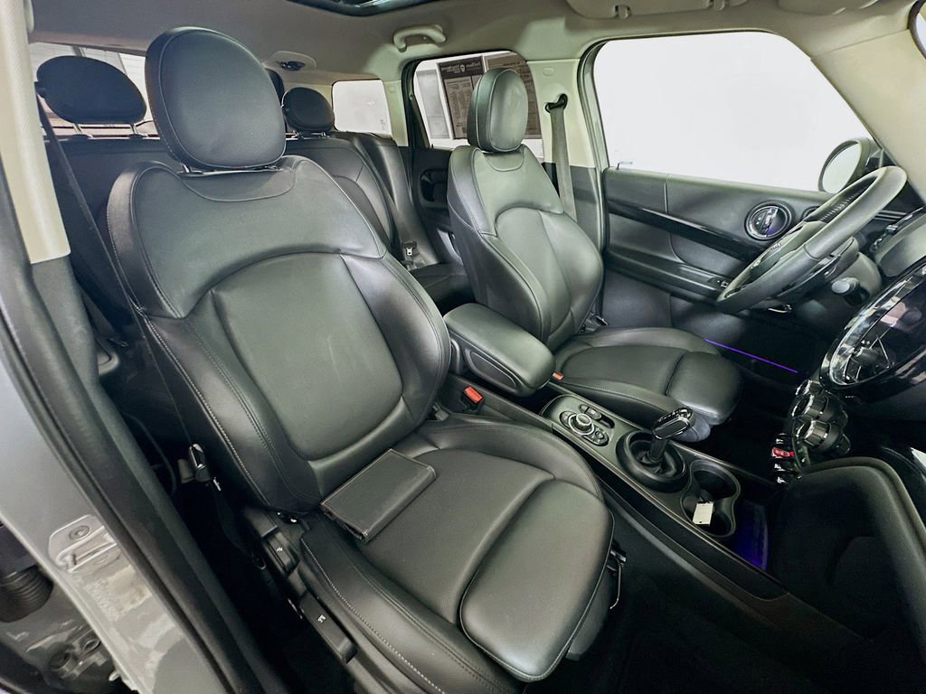 Used 2022 MINI Cooper Countryman S image 29