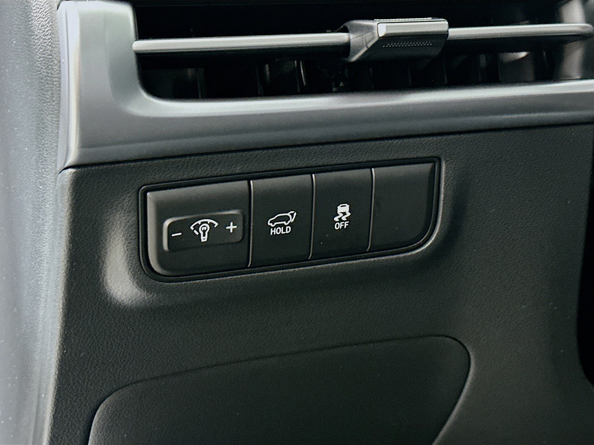 Certified 2026 Hyundai Tucson SEL Plus AWD/4WD image 10