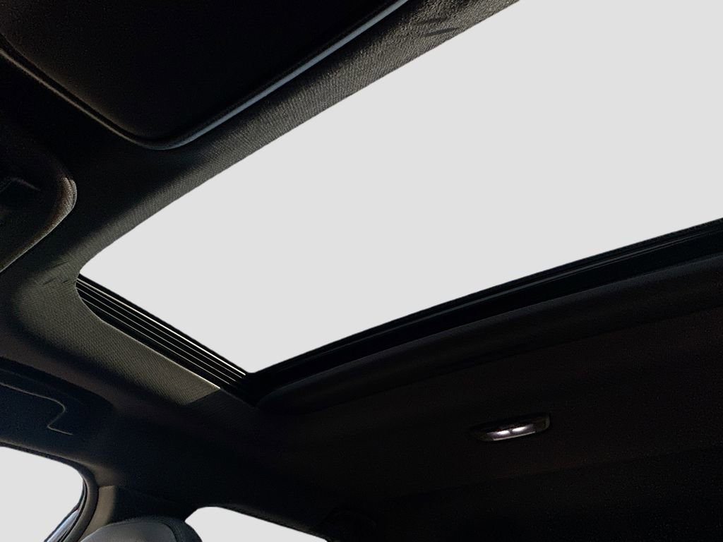 New 2026 Subaru Outback Limited image 21