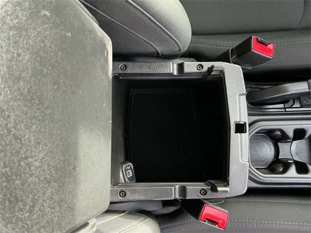 Used 2020 Jeep Gladiator Sport w/ Quick Order Package 24S image 28