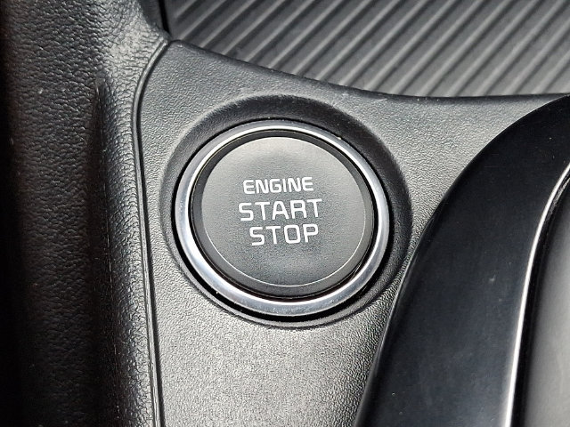 Certified 2025 Kia K4 FWD image 21