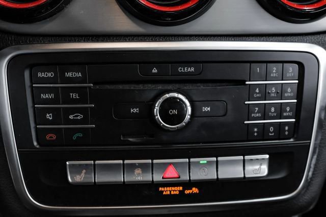 Used 2019 Mercedes-Benz CLA 45 AMG 4MATIC image 36