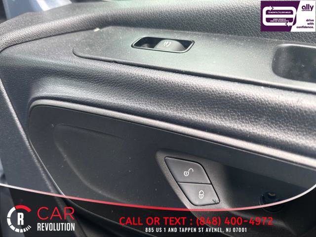 Used 2019 Mercedes-Benz Sprinter 170 image 11