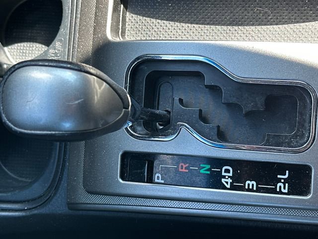 Used 2014 Toyota Tacoma 4x4 Double Cab w/ TRD Sport Package image 19