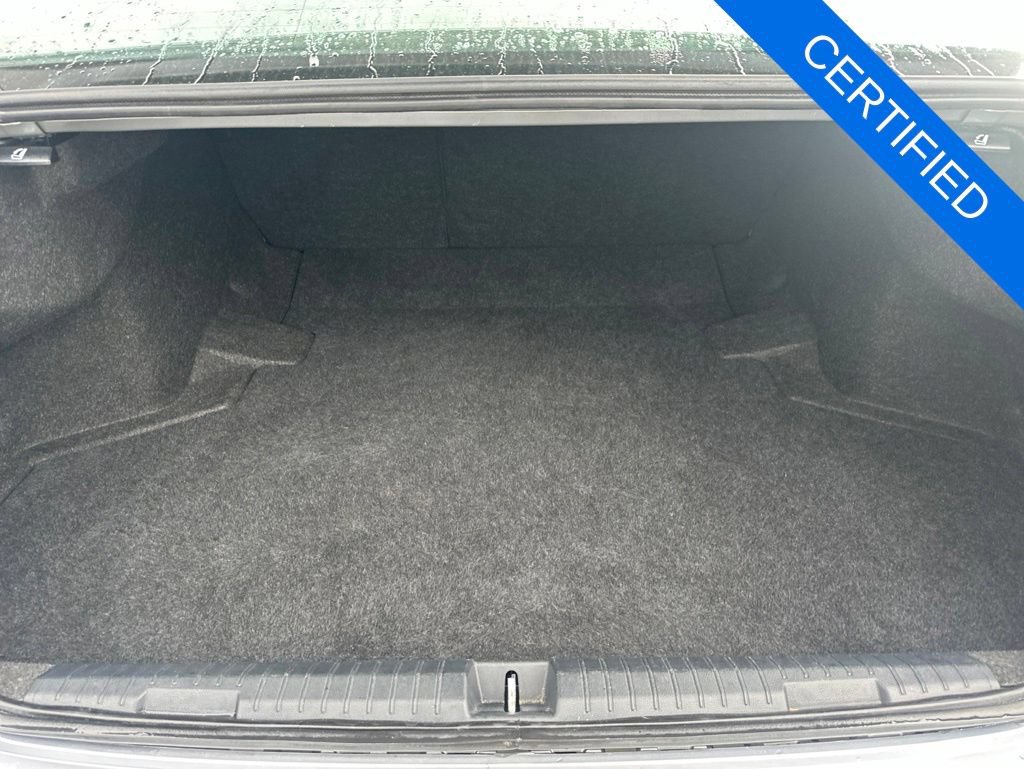 Used 2024 Subaru Legacy Limited AWD/4WD image 33