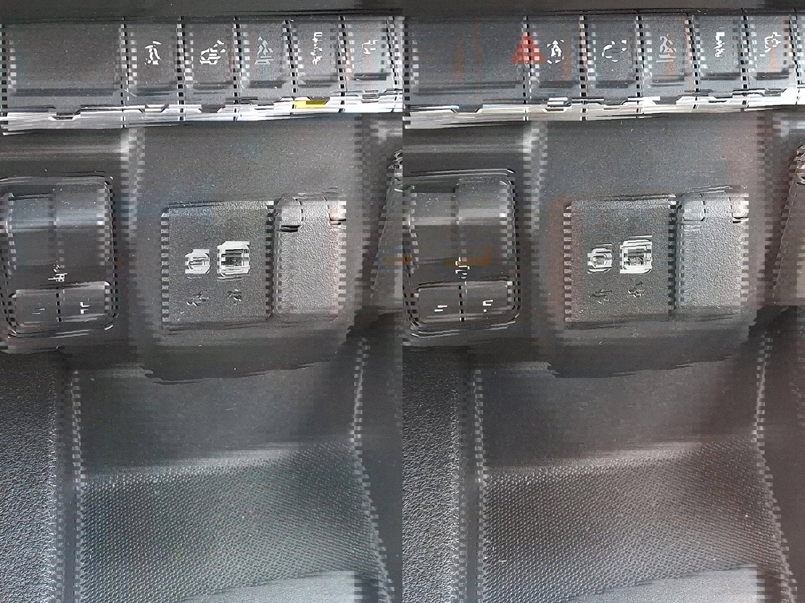 Used 2021 Chevrolet Silverado 1500 RST w/ All Star Edition Plus image 25