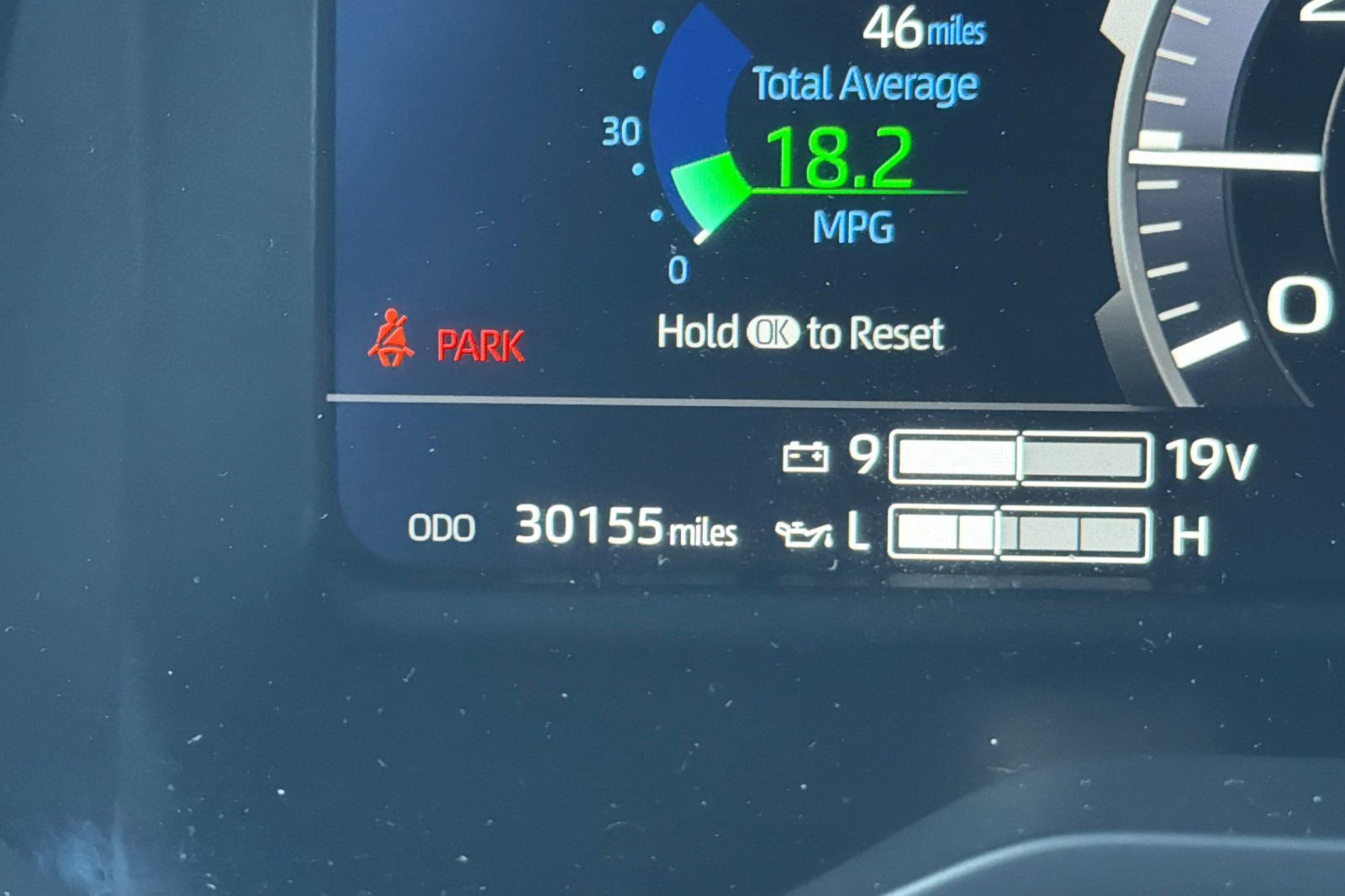 Used 2024 Toyota Sequoia SR5 w/ SR5 Premium Package image 26