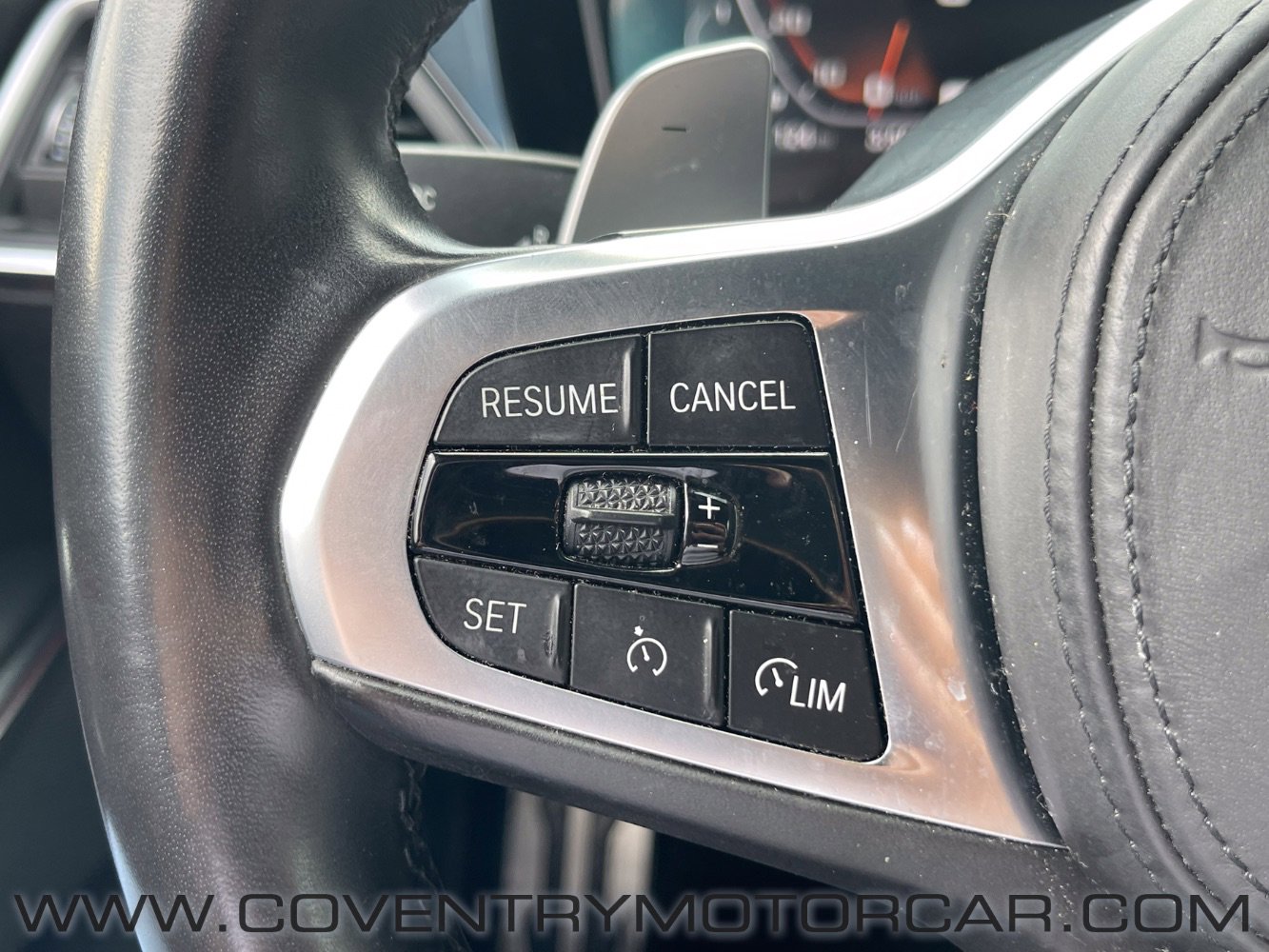 Used 2021 BMW M340i xDrive w/ Premium Package image 20