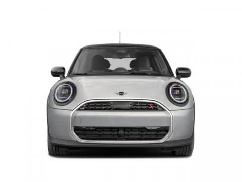 New 2026 MINI Cooper John Cooper Works image 4