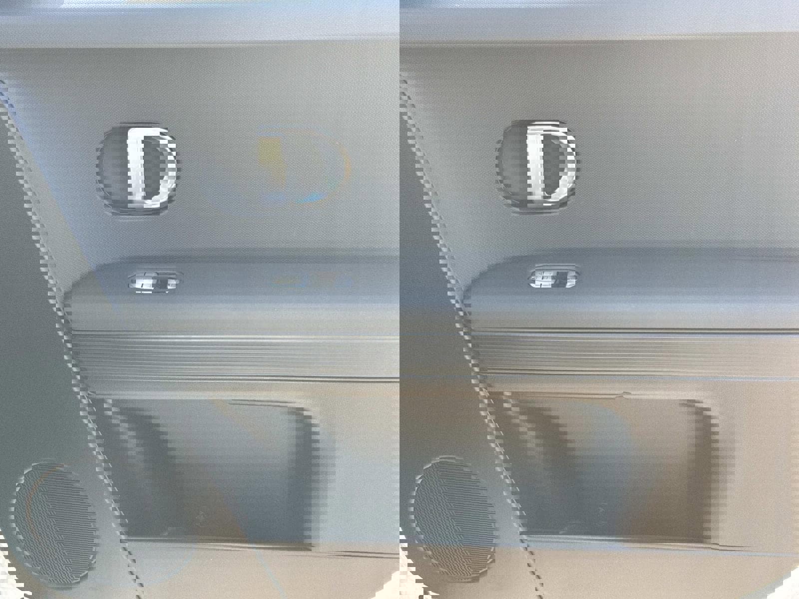 Used 2024 Hyundai Ioniq 5 SEL image 23