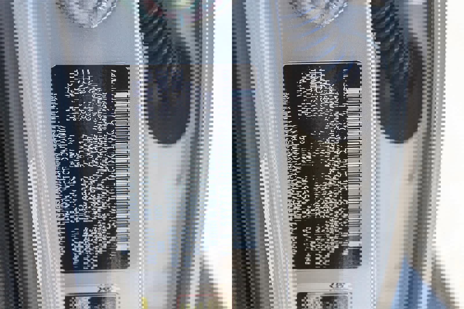 Used 2013 Hyundai Santa Fe Sport w/ Popular Equipment Pkg image 40