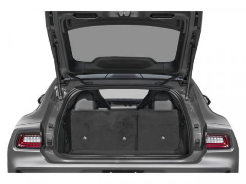 New 2026 Dodge Charger Scat Pack image 13