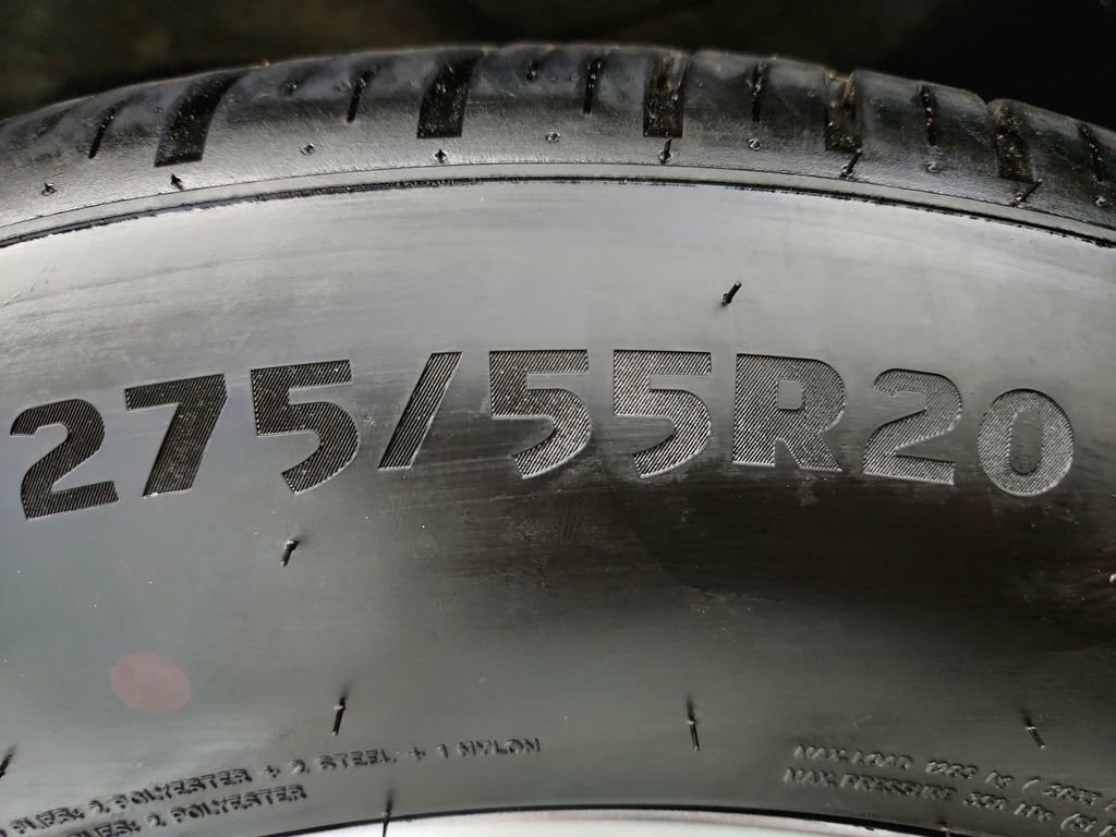 Used 2018 Ford F150 Lariat w/ Equipment Group 502A Luxury AWD/4WD image 38