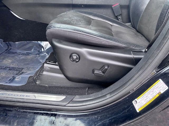 Used 2021 Dodge Durango GT image 11