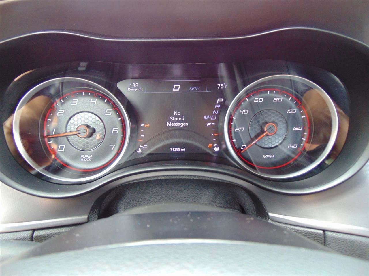 Used 2023 Dodge Charger GT image 29