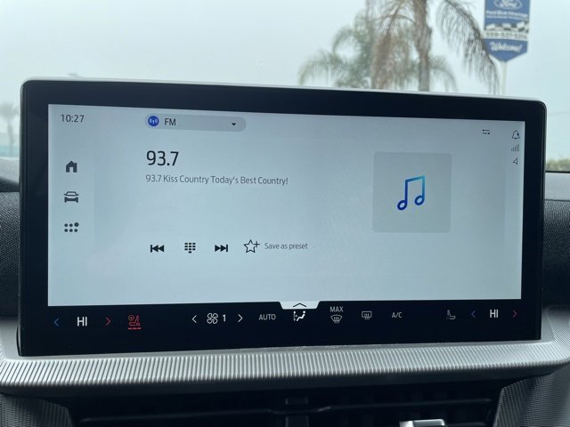 New 2026 Ford Explorer ST-Line w/ ST-Line Street Pack image 11