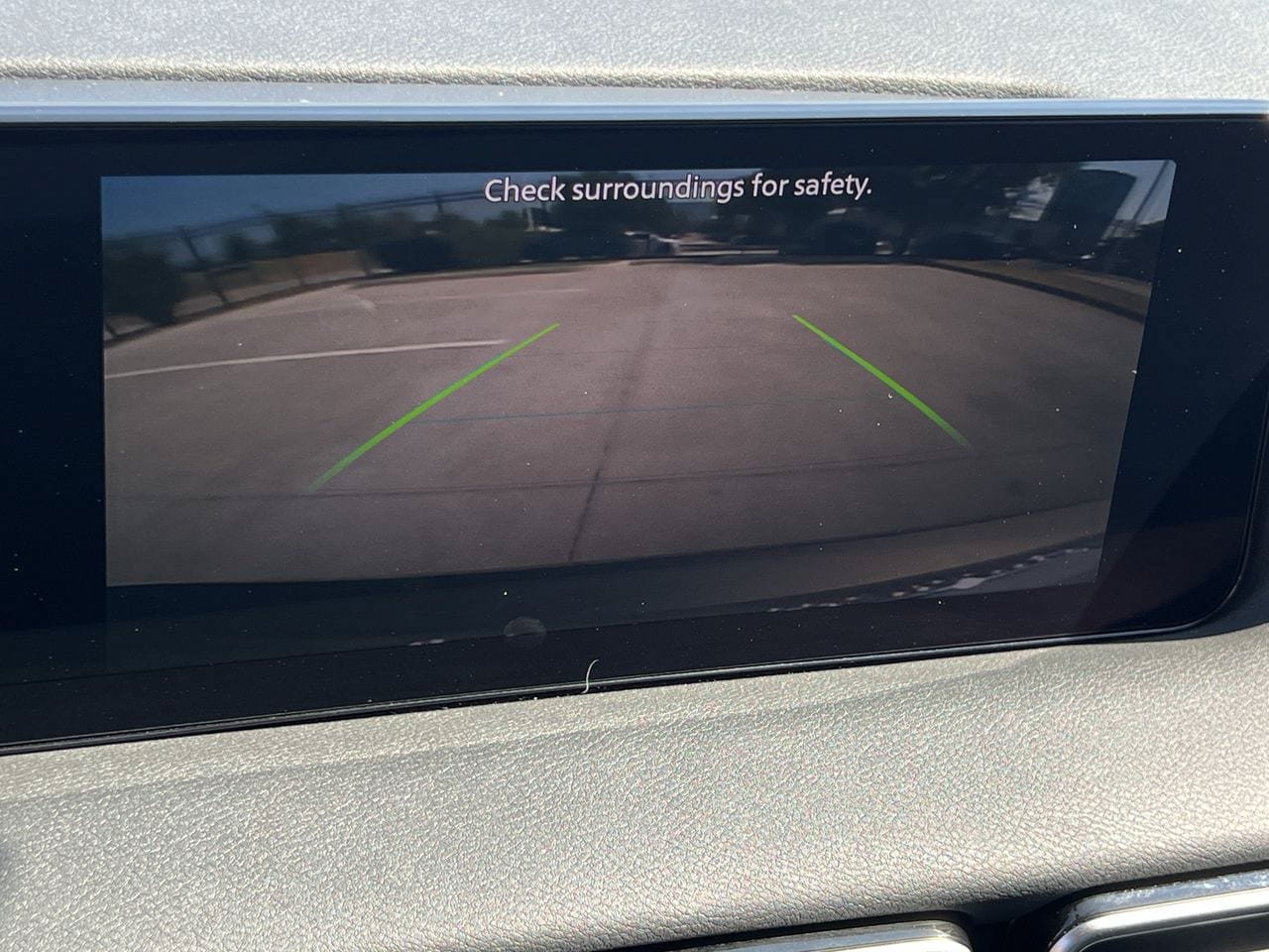 Certified 2026 Nissan Sentra SV w/ Floor Mat Package FWD image 15