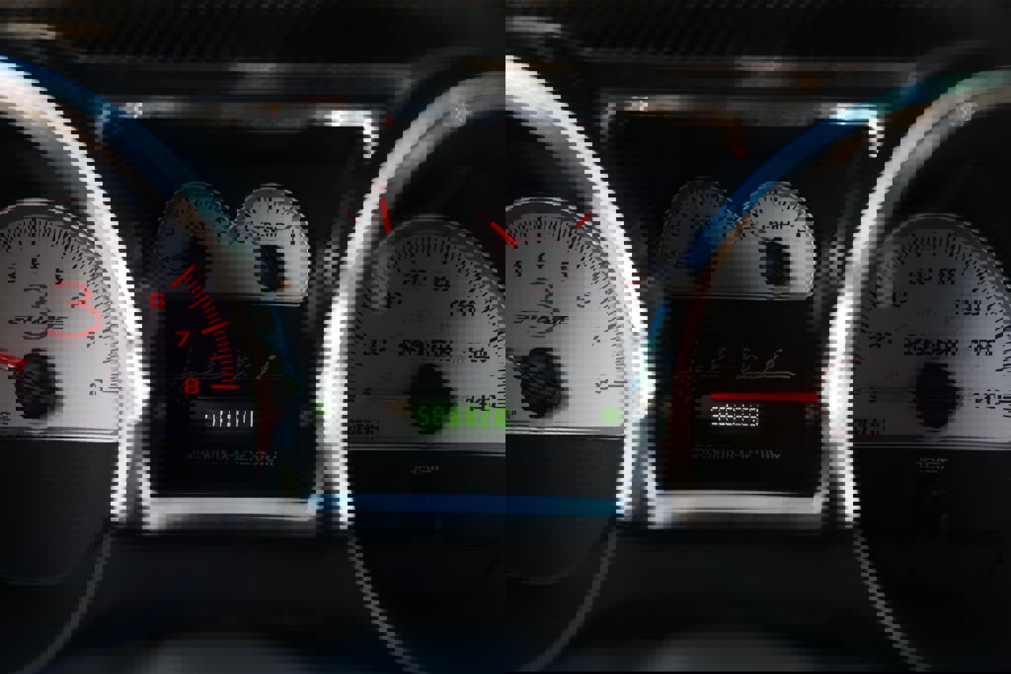 Used 2007 Ford Mustang GT image 50