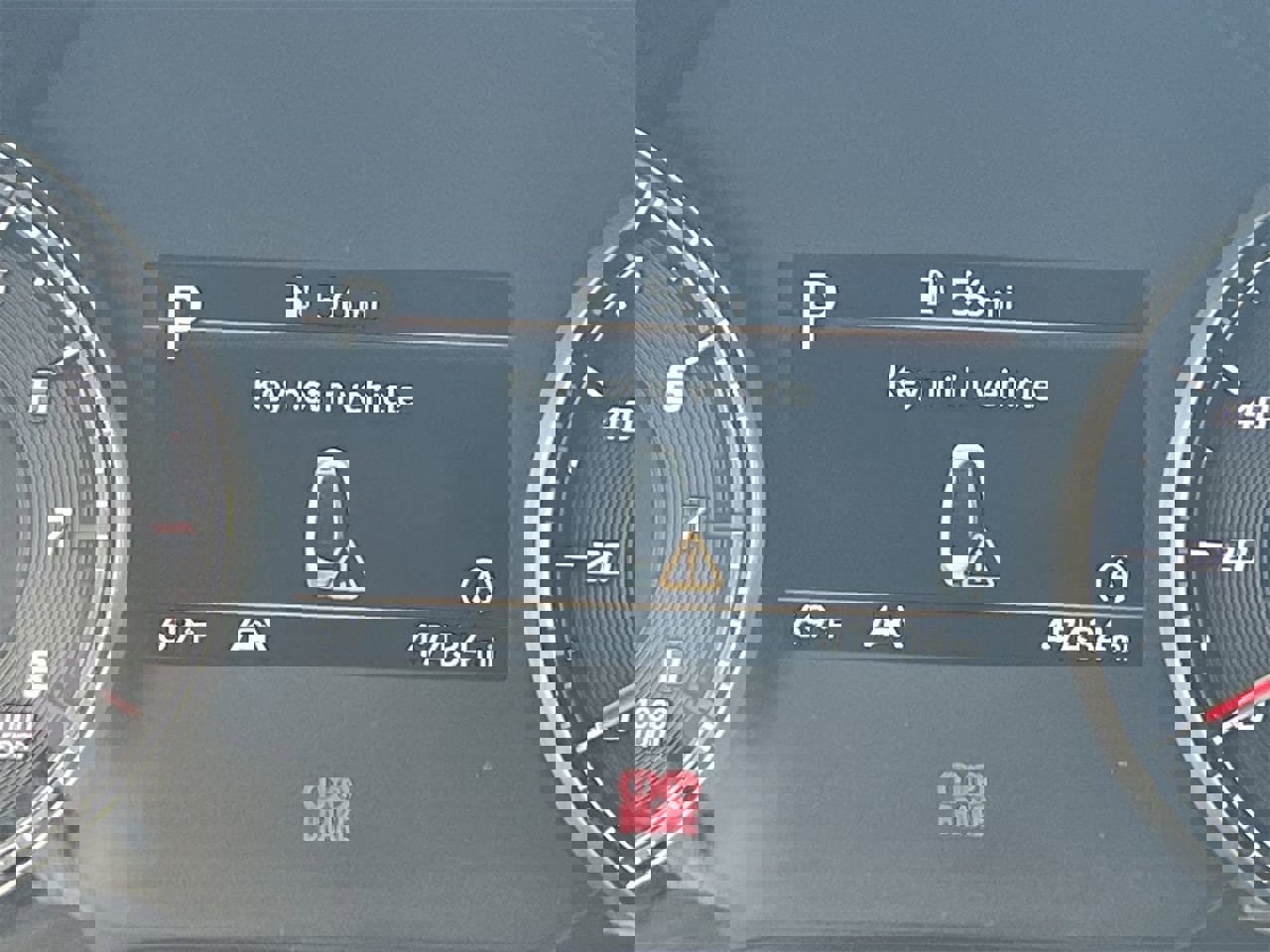 Certified 2022 Hyundai Santa Fe SEL w/ Cargo Package image 30