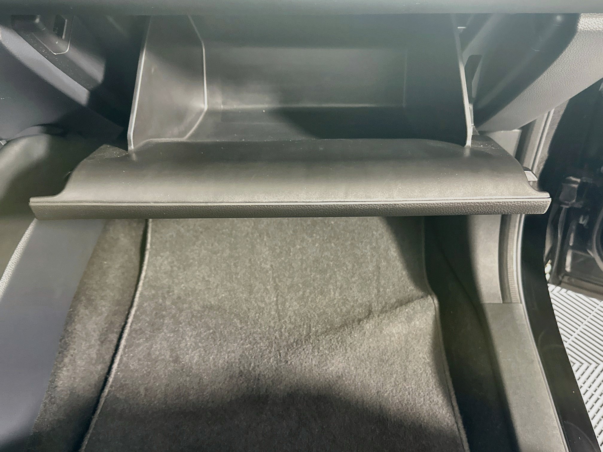 Used 2025 Honda HR-V Sport image 32