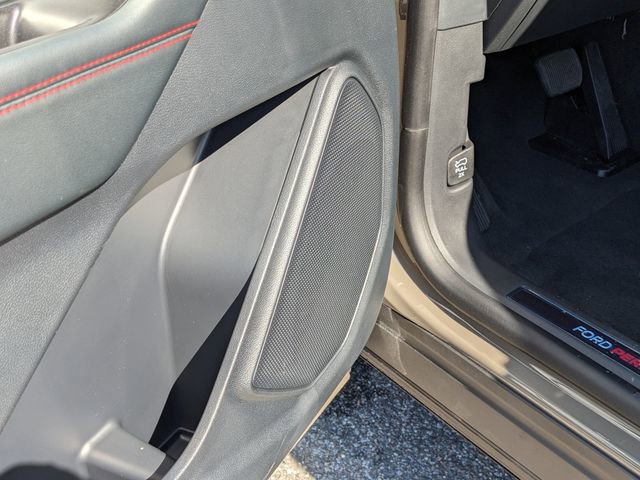 New 2026 Ford Explorer ST w/ Sun And Sound Package image 23