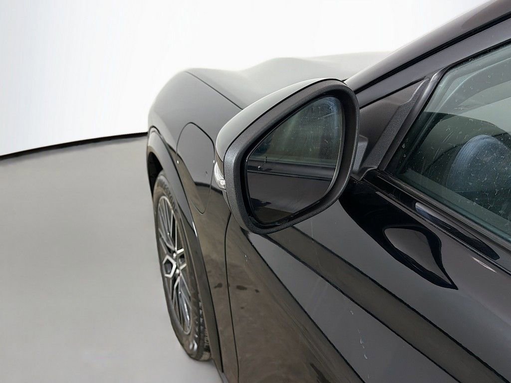 Used 2025 Ford Mustang Mach-E Premium image 29