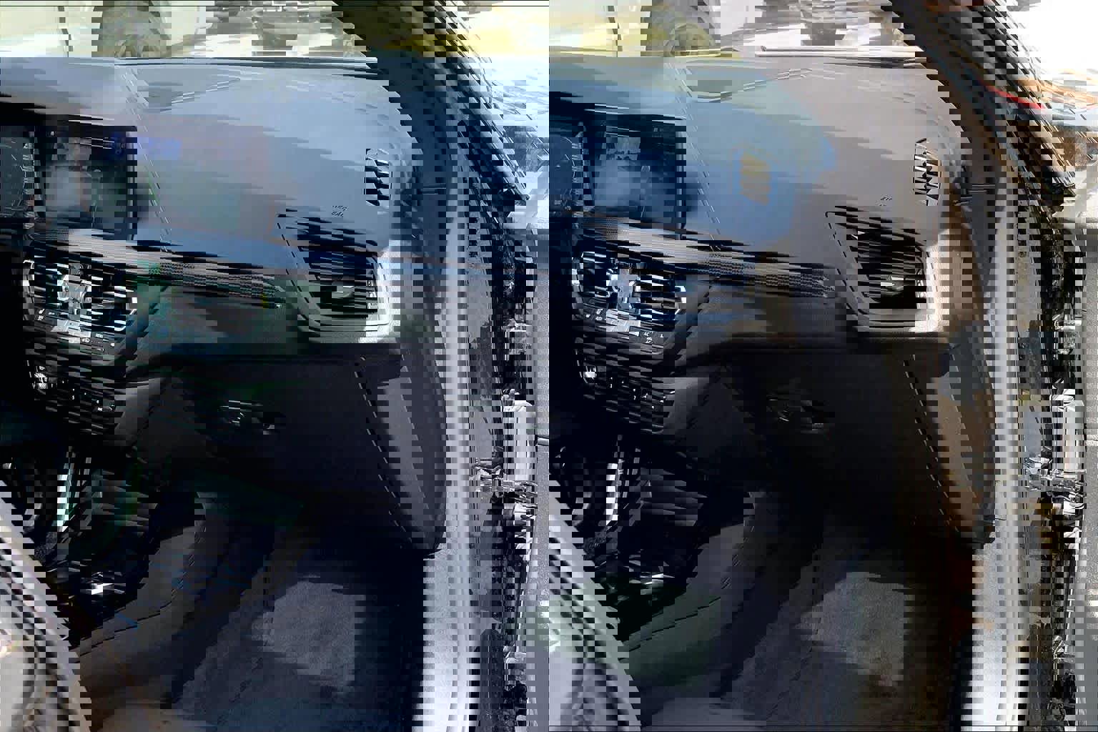 Used 2022 BMW 228i xDrive Gran Coupe image 18