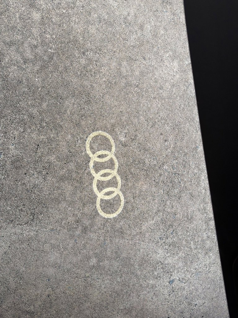 Used 2019 Audi A4 2.0T Premium w/ Convenience Package image 15