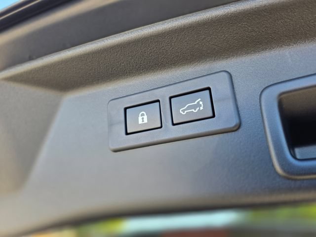 New 2026 Subaru Outback Premium AWD/4WD image 11