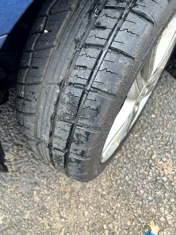 Used 2012 Hyundai Elantra SE image 21