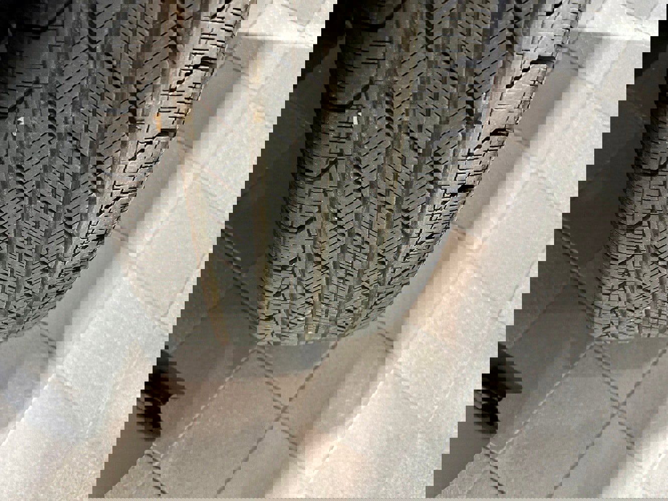 Used 2022 Mercedes-Benz GLB 250 4MATIC image 38