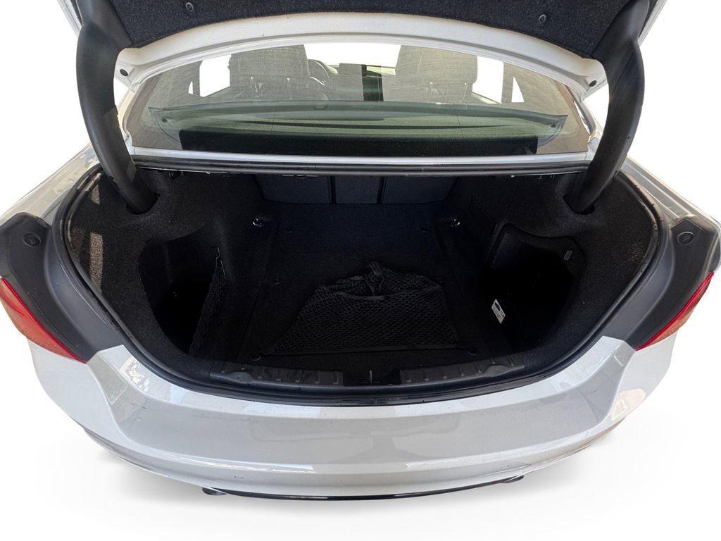 Used 2015 BMW 335i Sedan image 19