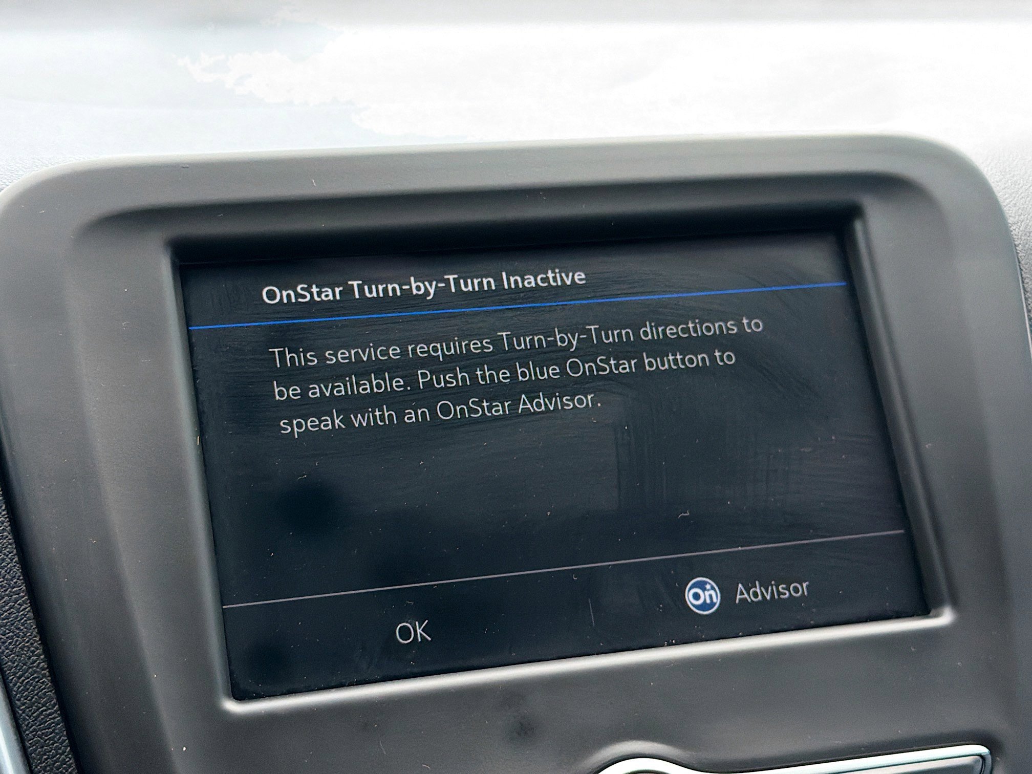 Used 2019 Chevrolet Equinox LT image 29