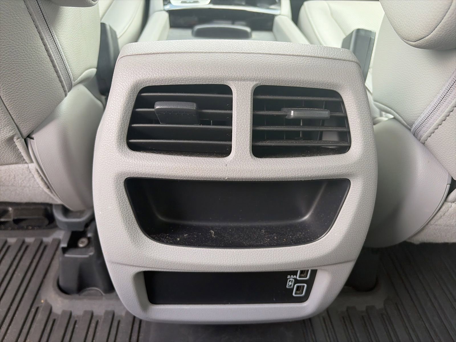 Used 2019 Honda Ridgeline RTL-E image 12