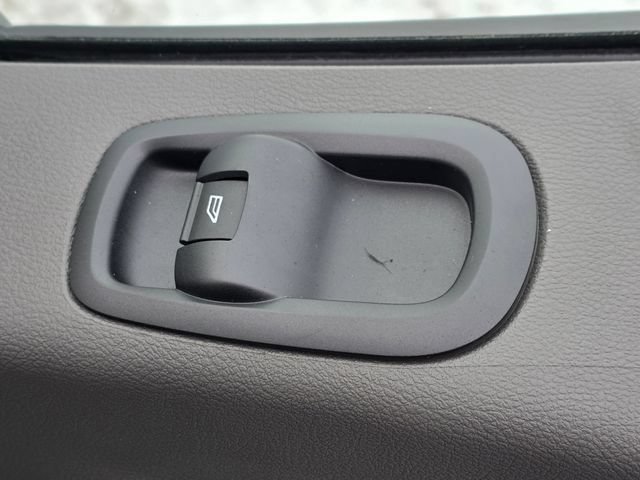 New 2026 Ford Transit 150 Low Roof RWD image 37