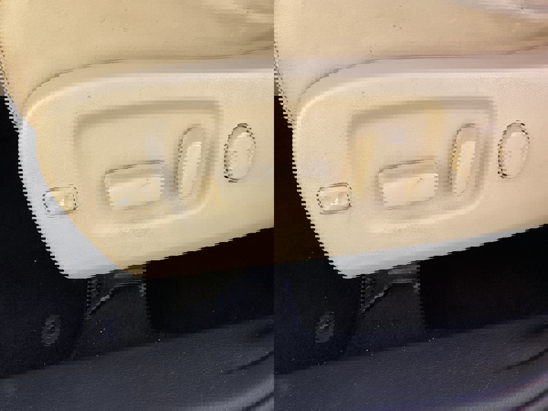 Used 2016 Toyota Highlander Limited Platinum image 14