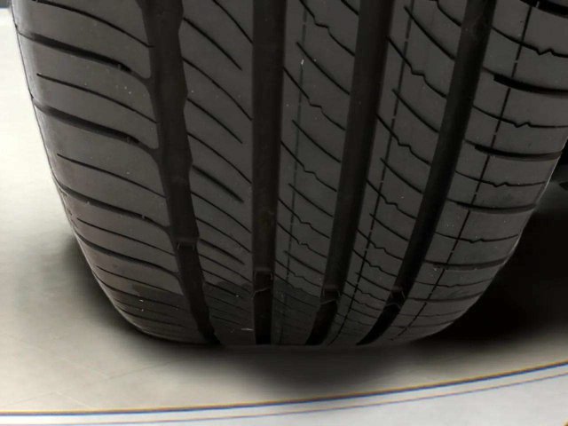 Used 2024 Polestar Polestar 2 AWD/4WD image 88