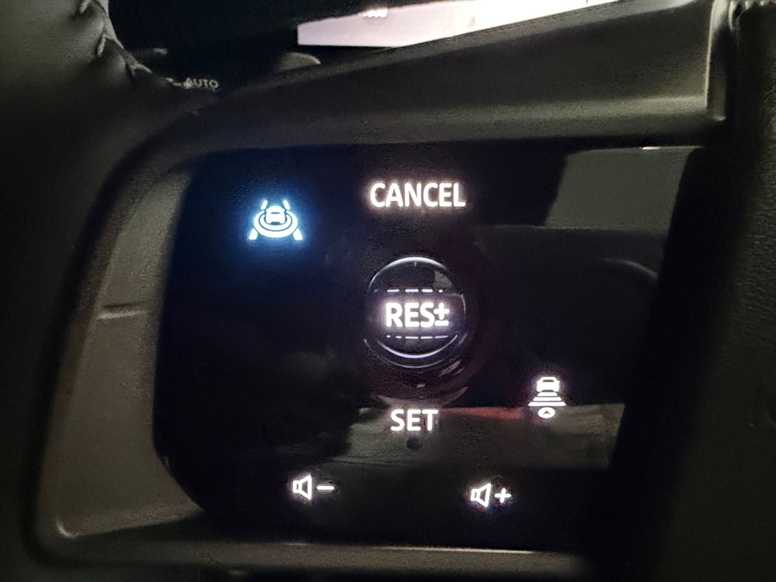 New 2026 Nissan Murano SL AWD/4WD image 19