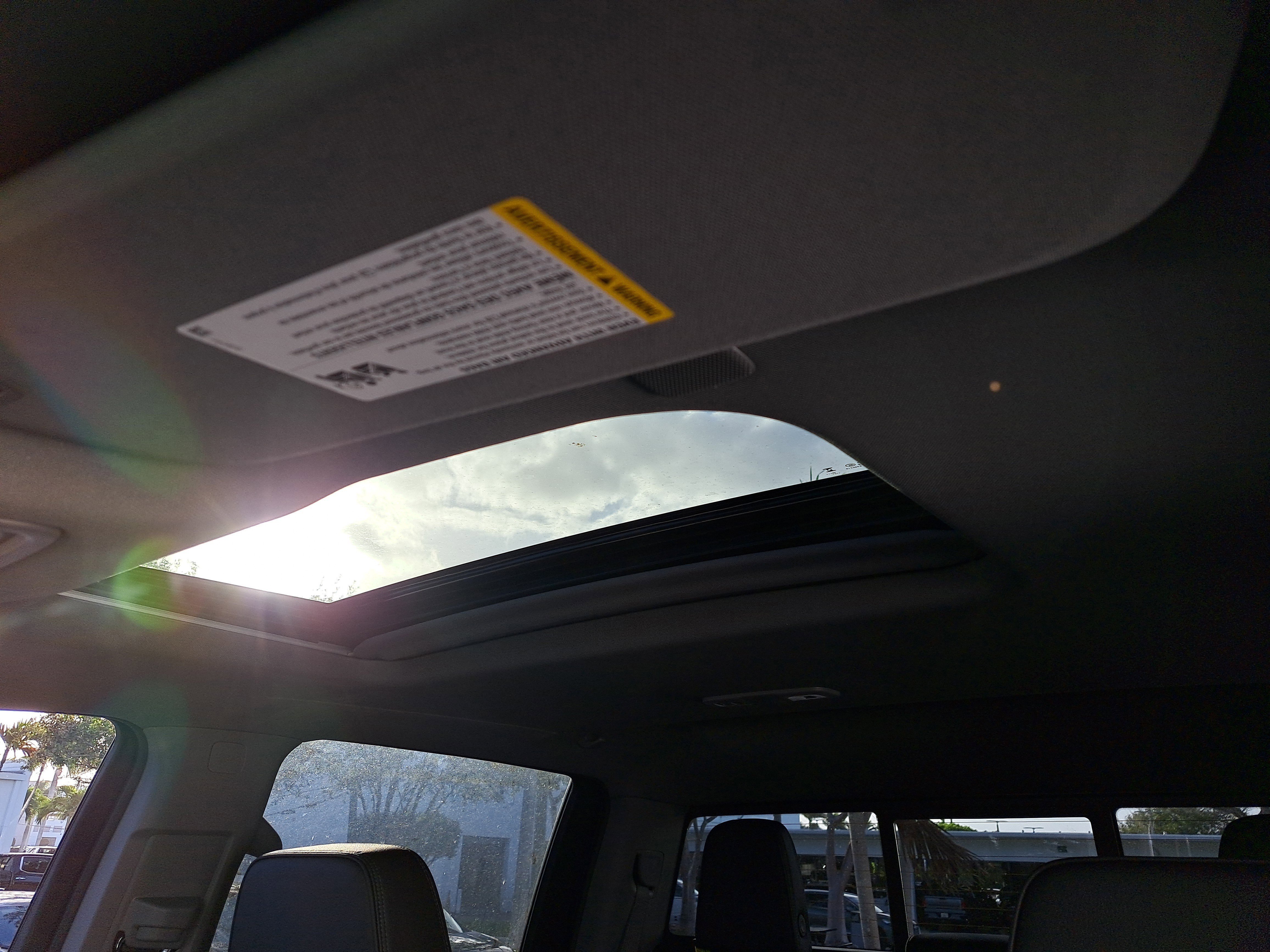 New 2026 GMC Sierra 2500 Denali w/ Denali Reserve Package image 20