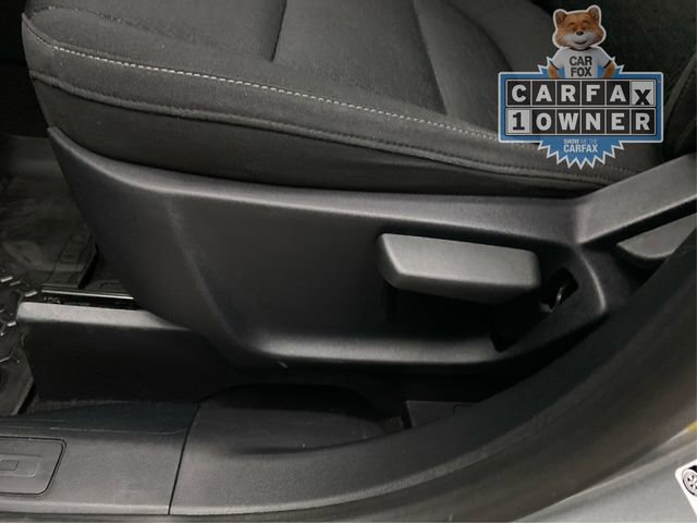 Used 2023 Ford Bronco Sport Base image 22