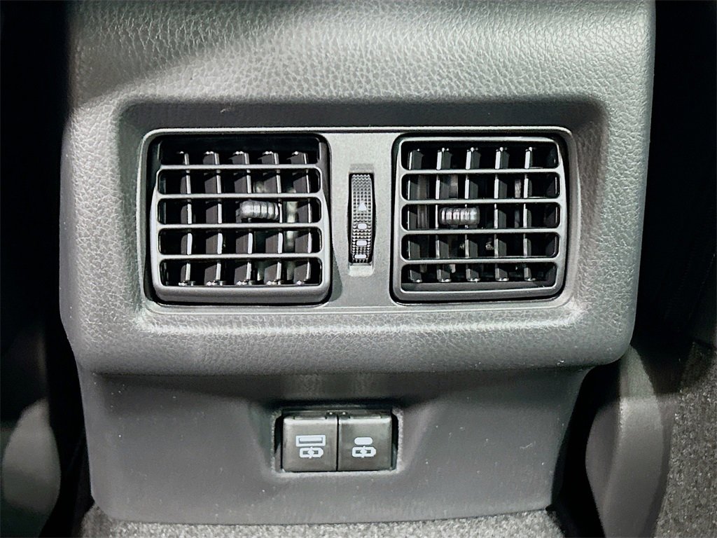 New 2026 Toyota Camry SE image 24