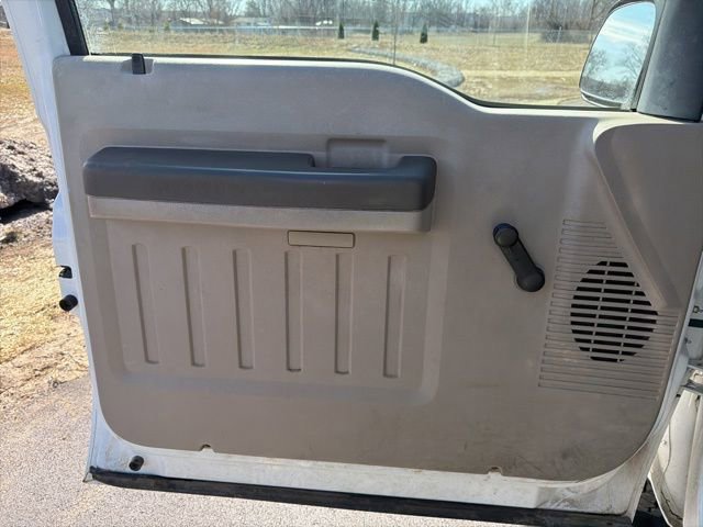 Used 2008 Ford F250 XL image 13