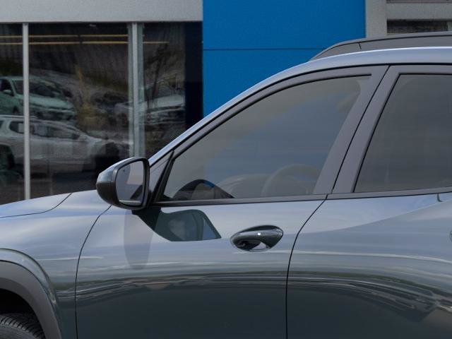 New 2026 Chevrolet Trax LT w/ Driver Confidence Package image 42