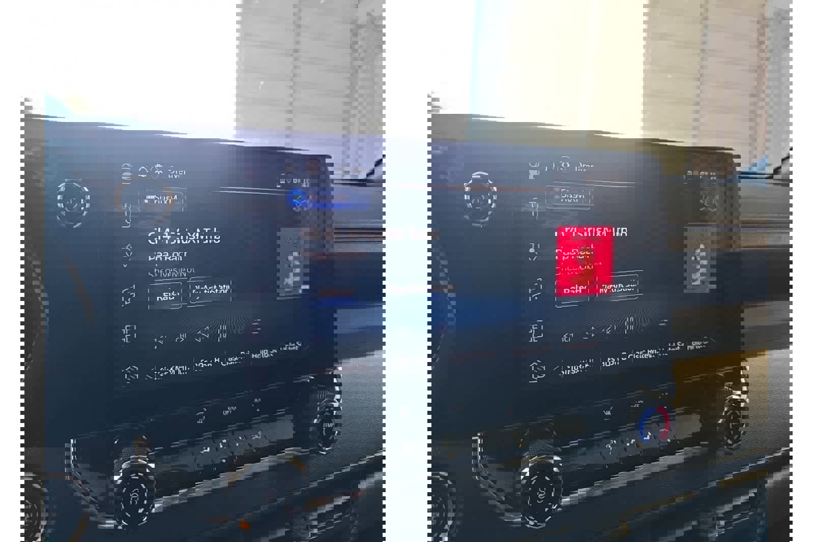 Used 2023 Chevrolet Colorado W/T image 21